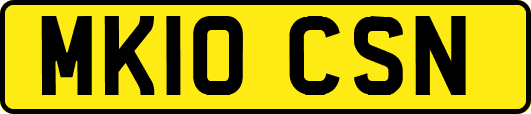 MK10CSN