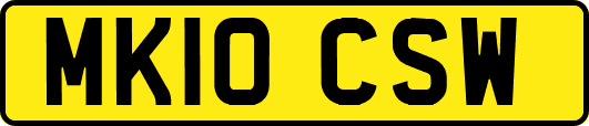 MK10CSW