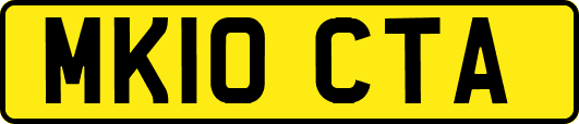MK10CTA