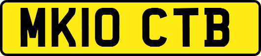 MK10CTB