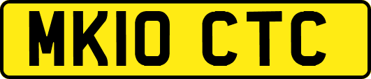 MK10CTC