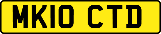 MK10CTD