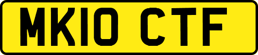 MK10CTF