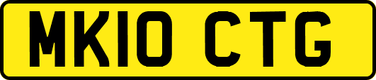 MK10CTG