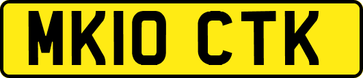 MK10CTK