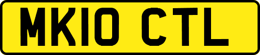 MK10CTL