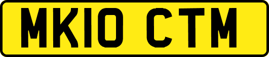 MK10CTM