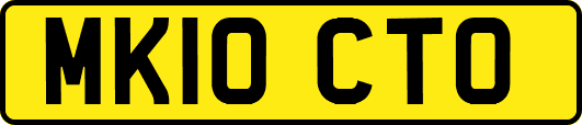 MK10CTO