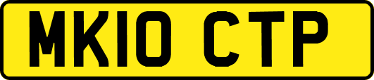 MK10CTP