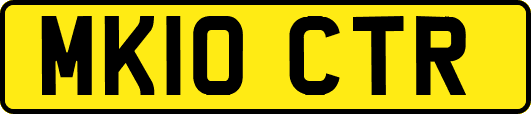 MK10CTR