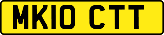 MK10CTT