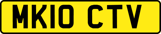 MK10CTV