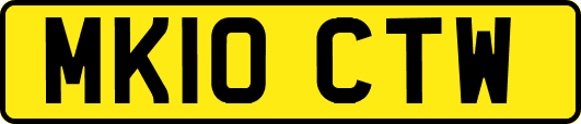 MK10CTW