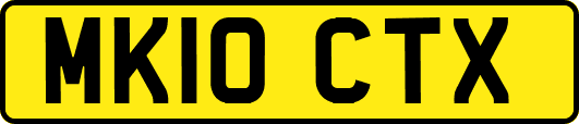 MK10CTX