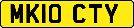 MK10CTY