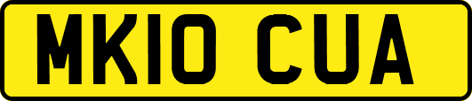 MK10CUA