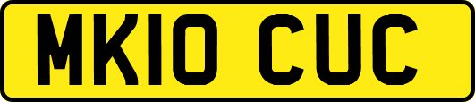 MK10CUC