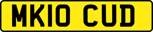 MK10CUD