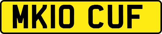 MK10CUF