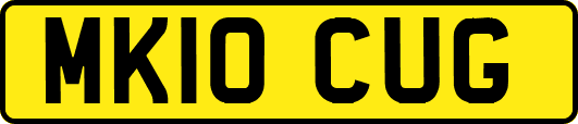 MK10CUG