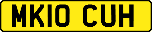 MK10CUH