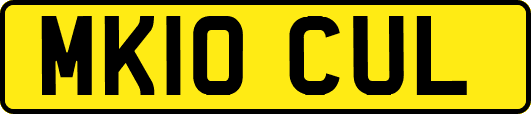 MK10CUL