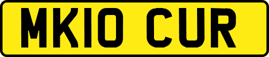 MK10CUR