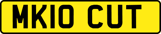 MK10CUT