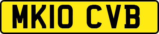MK10CVB