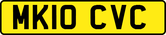 MK10CVC