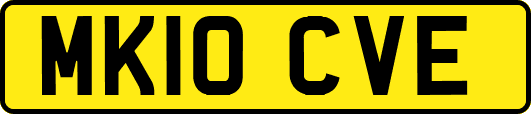 MK10CVE