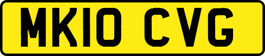 MK10CVG