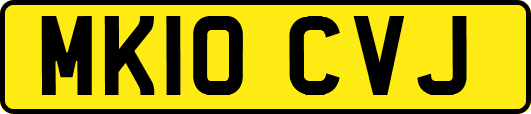 MK10CVJ