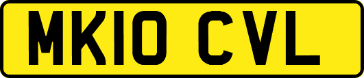 MK10CVL