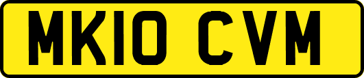 MK10CVM