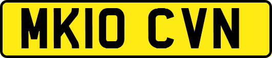 MK10CVN