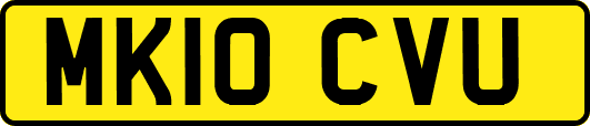 MK10CVU