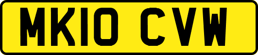 MK10CVW