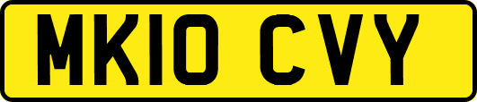 MK10CVY