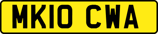 MK10CWA