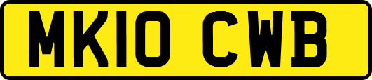 MK10CWB