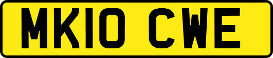MK10CWE
