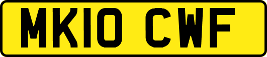MK10CWF