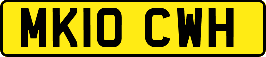 MK10CWH