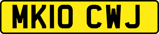 MK10CWJ