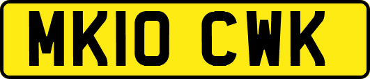 MK10CWK