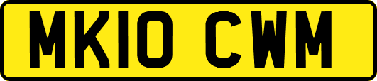 MK10CWM