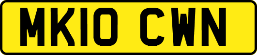 MK10CWN