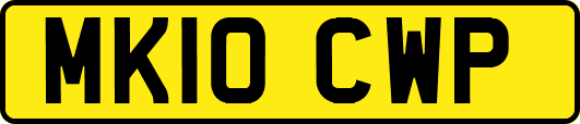MK10CWP