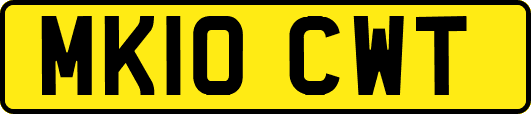 MK10CWT